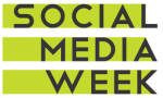 Social media Week Romana